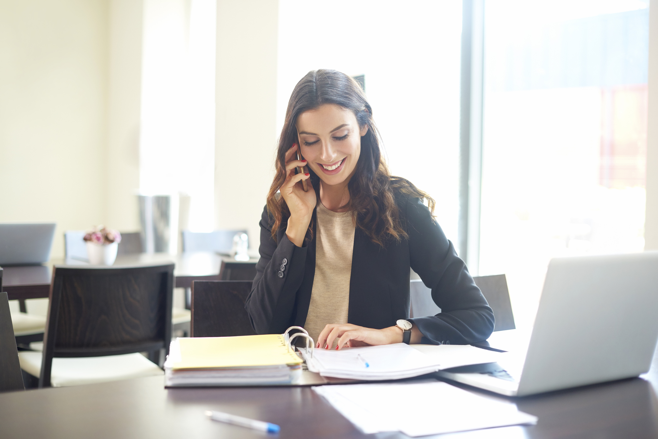 Explore how customer success teams differ from sales teams, focusing on relationship management